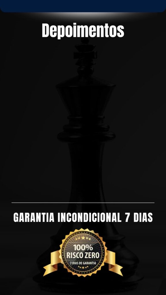 Ser Empreendedor do Zero