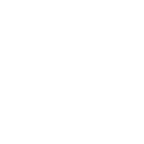 Marcos Molinar - Ser Empreendedor do Zero