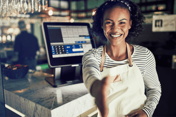 Como Transformar Seu Pequeno Negócio em uma Empresa Organizada e Lucrativa